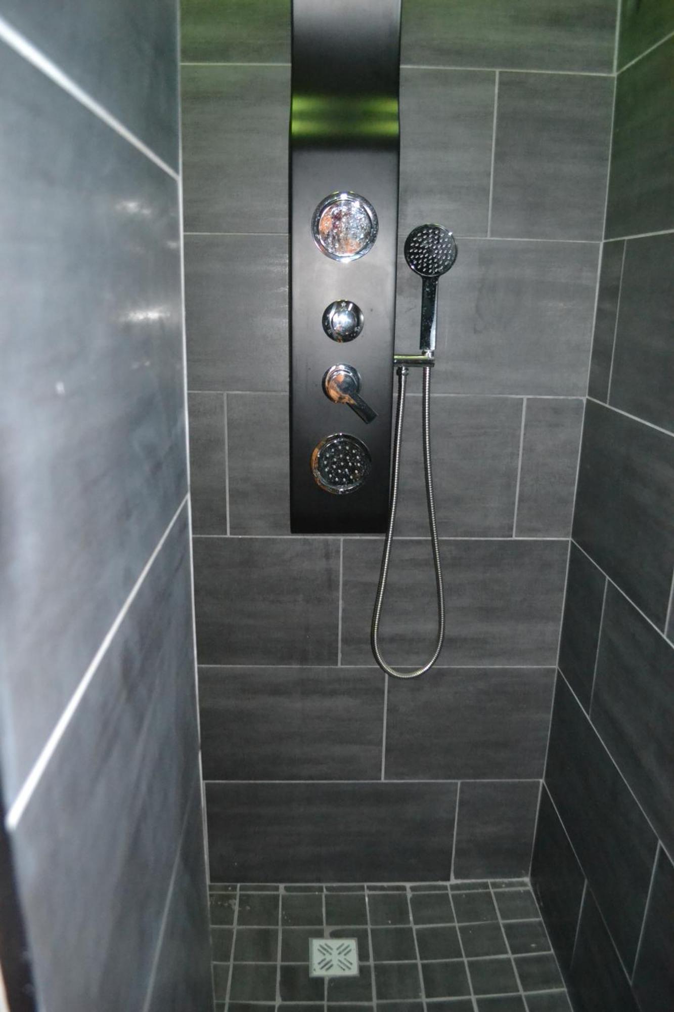 Milano Garden Center Apartment Bagian luar foto