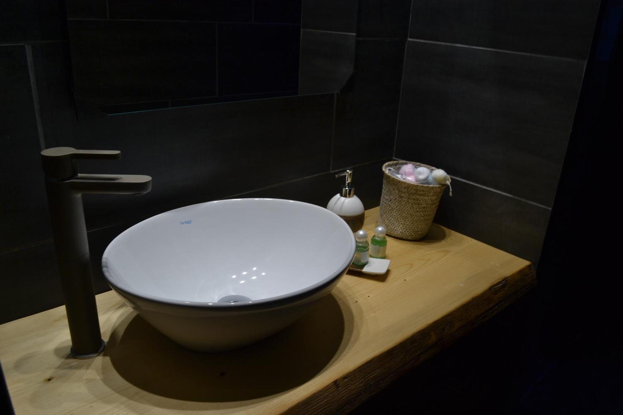 Milano Garden Center Apartment Bagian luar foto