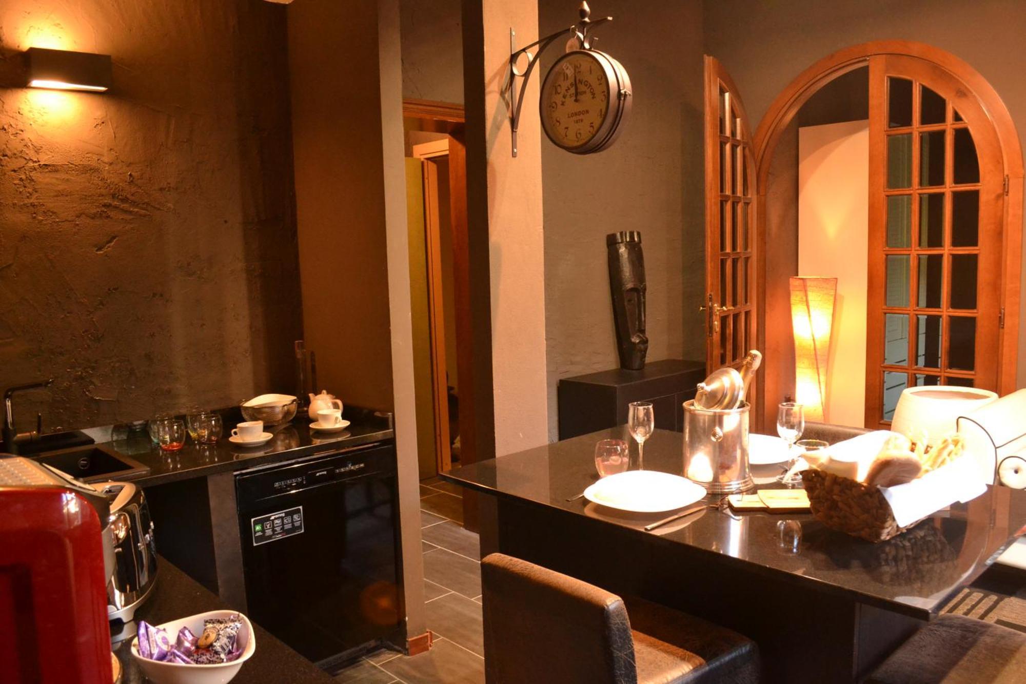 Milano Garden Center Apartment Bagian luar foto